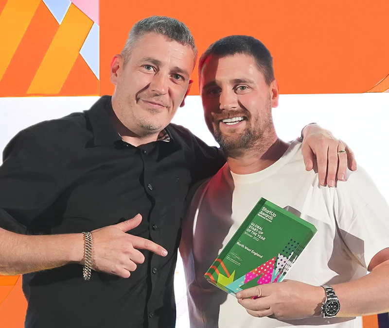 Orange County CBD Owner