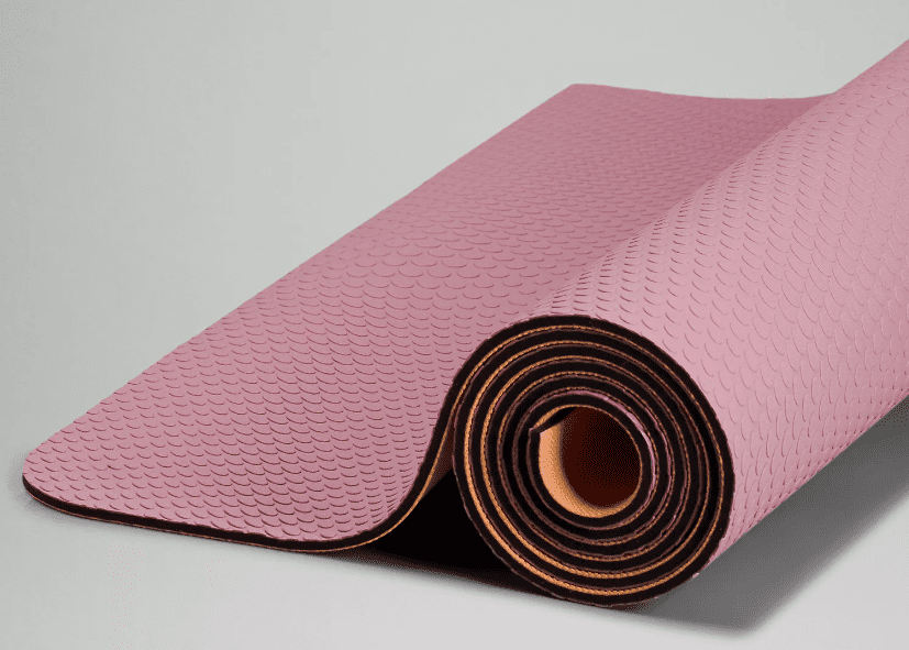 JSHEALTH Vitamin Haircare Bundle