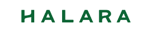 HALARA Discount Code