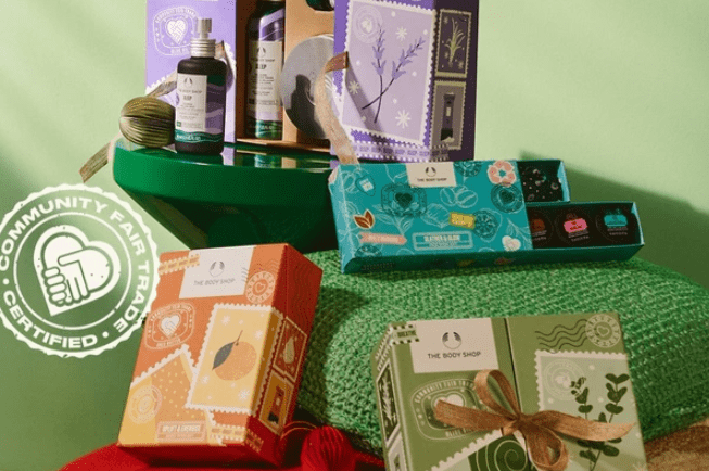 UK's Strongest Woman