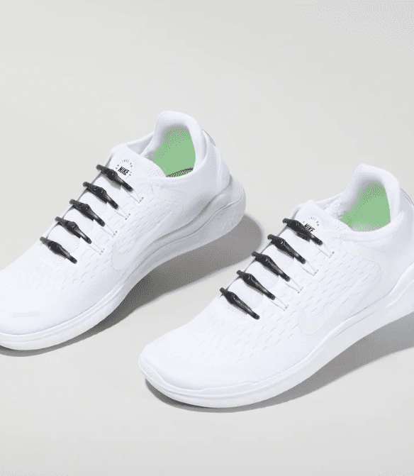 Meggan Grubb Announces HUGE Christmas Giveaway Worth £4000