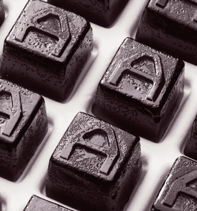 15 Minute Vegan Meal Recipes