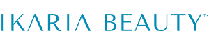 Ikaria Beauty Discount Code