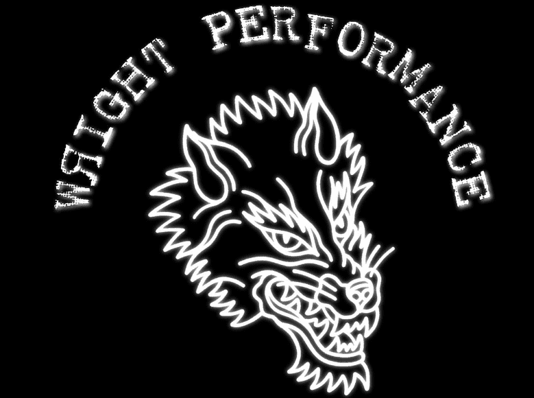 JSHealth 2-Step Vitamin Haircare System