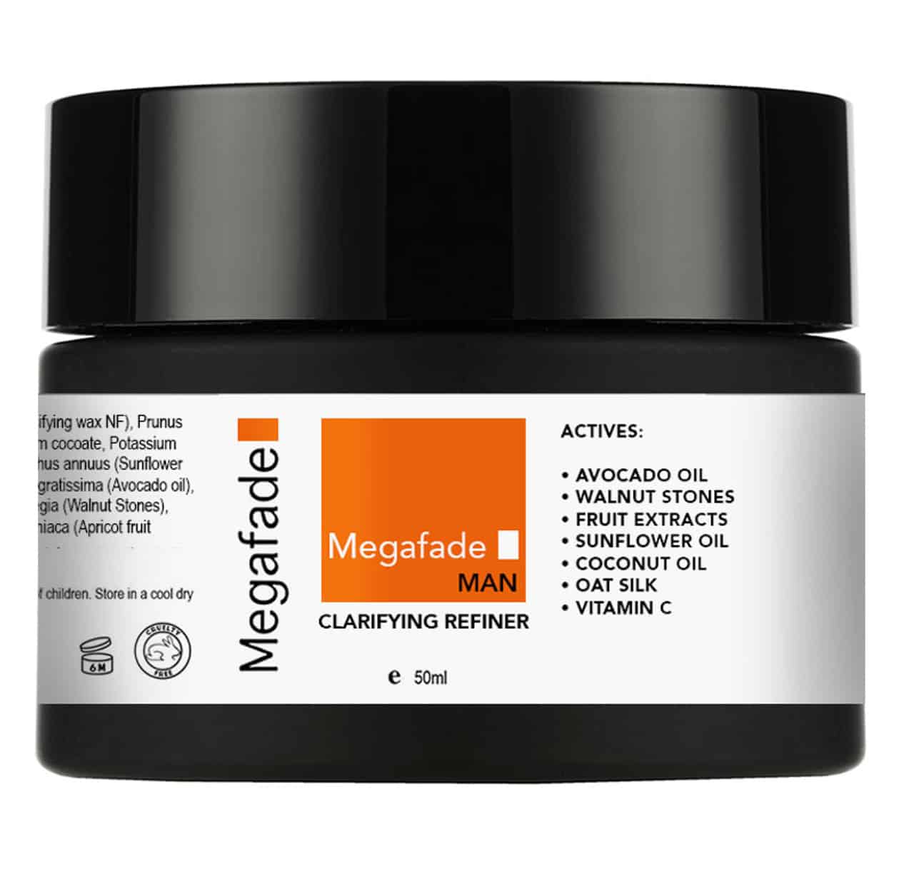 Skinlight Cosmetics Discount Code