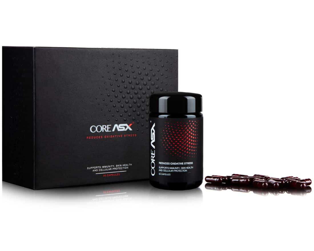 Hebe Life Discount Code