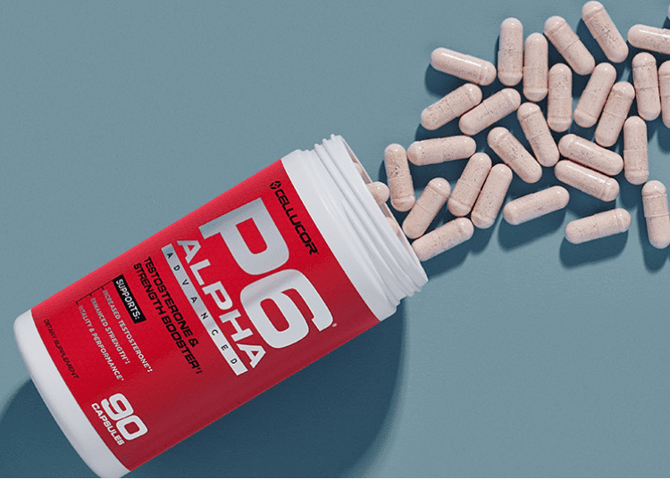 Hair Gain Discount Code