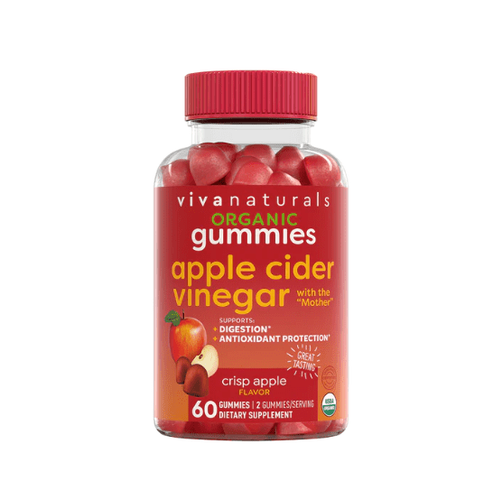 JSHealth Balance + Brighten Bundle