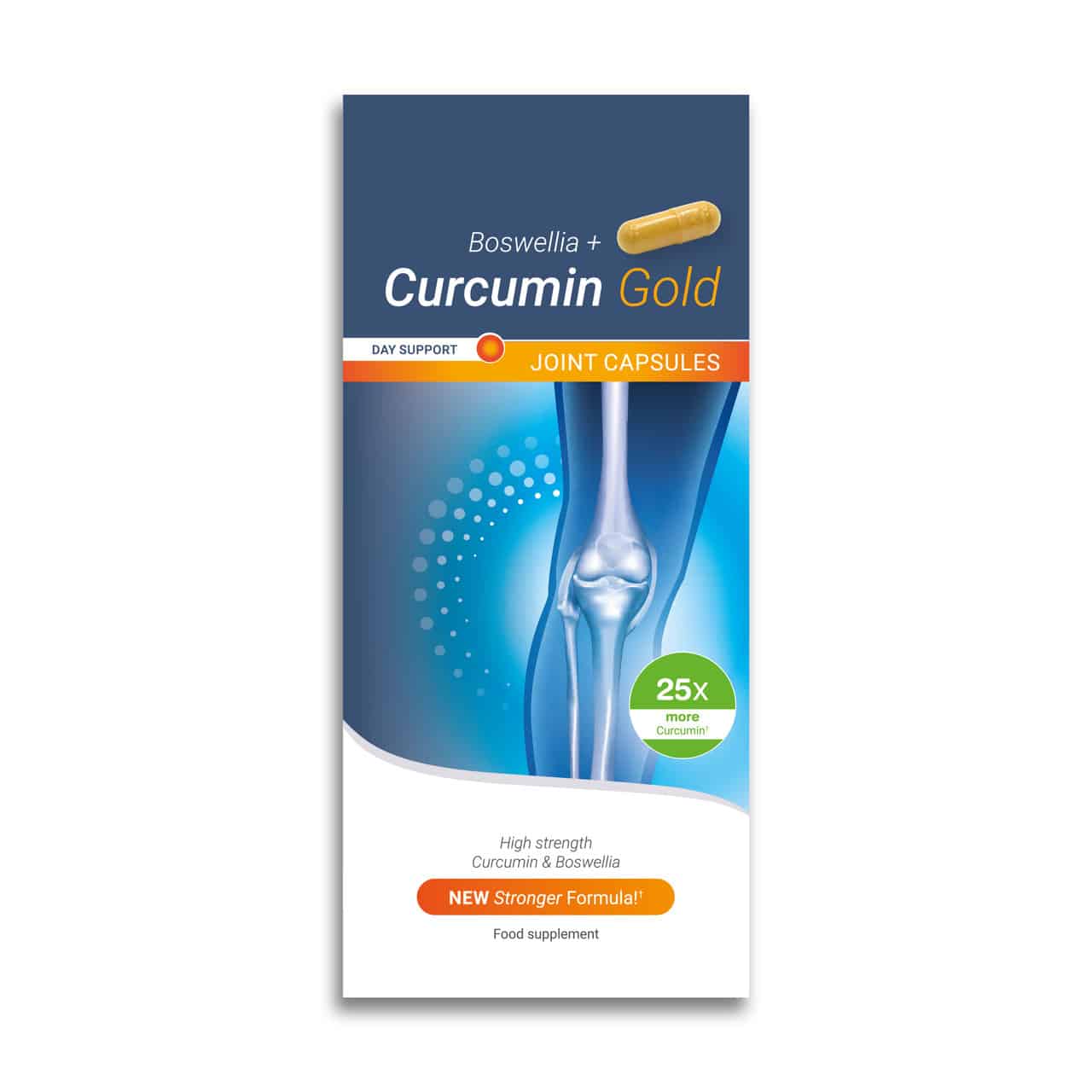 Snowden Healthcare Discount Code