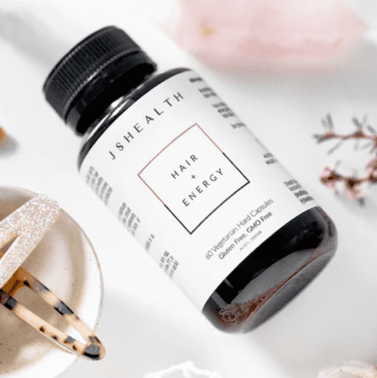 JSHealth discount code