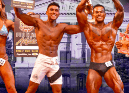 Cytoplan Discount Code