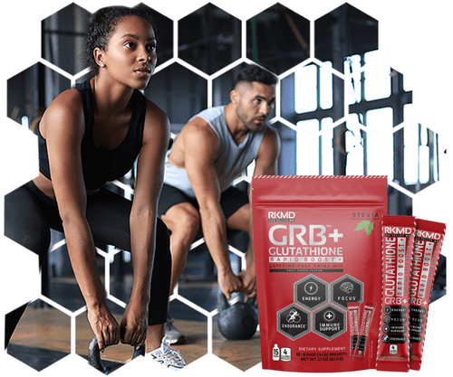 robkellermd glutathione rapid boost