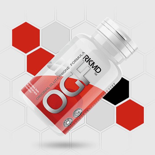 robkellermd supplements