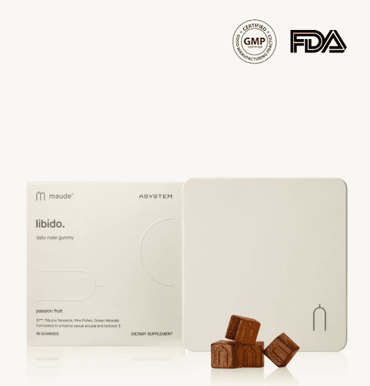 Asystem superdad bundle