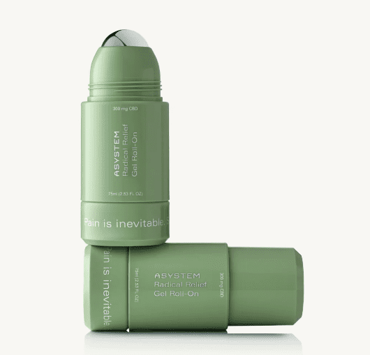 Asystem superdad bundle