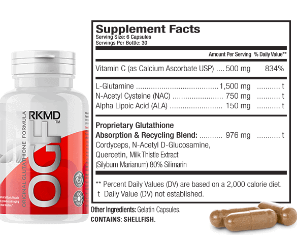 robkellermd supplements