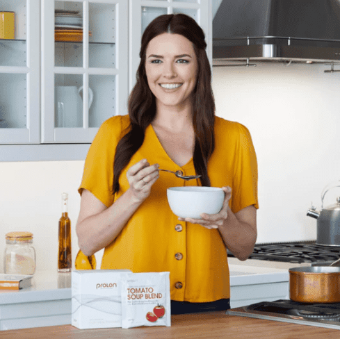 Prolon Discount Code