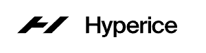 Hyperice Hypervolt 2 Discount Code