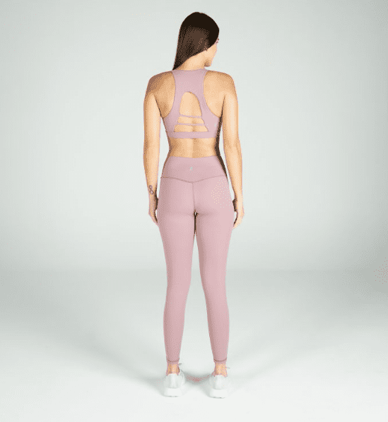 Feel Pro Collagen Gel Discount Code