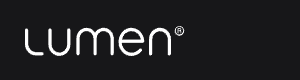 The Lumen Device Discount Code