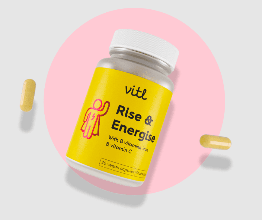 tips to get fit at home