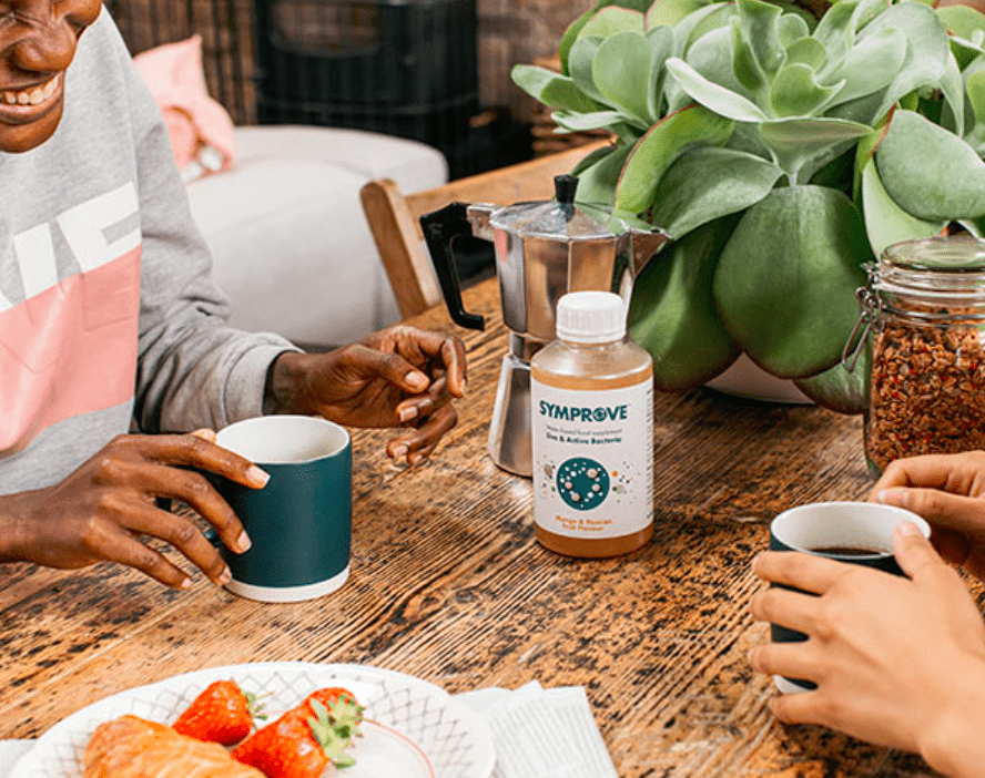 tips to get fit at home