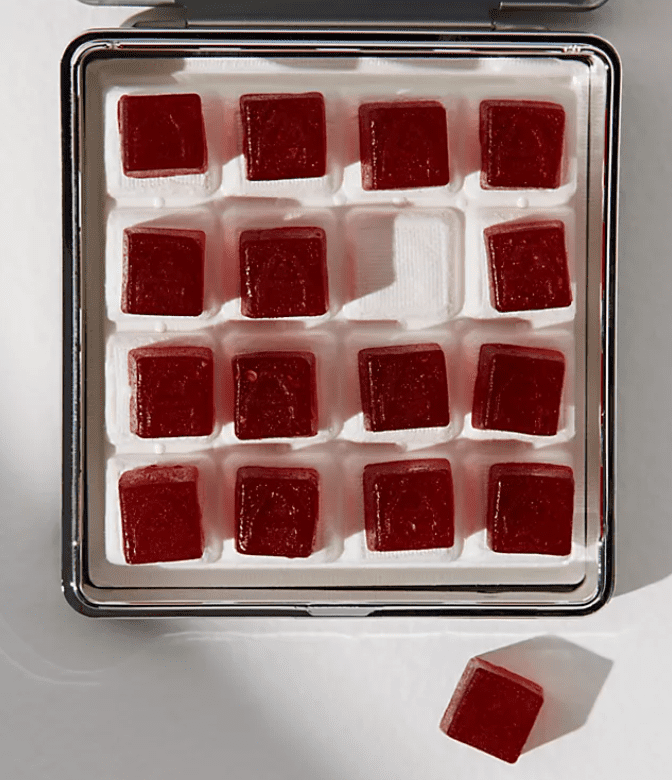 asystem complete calm