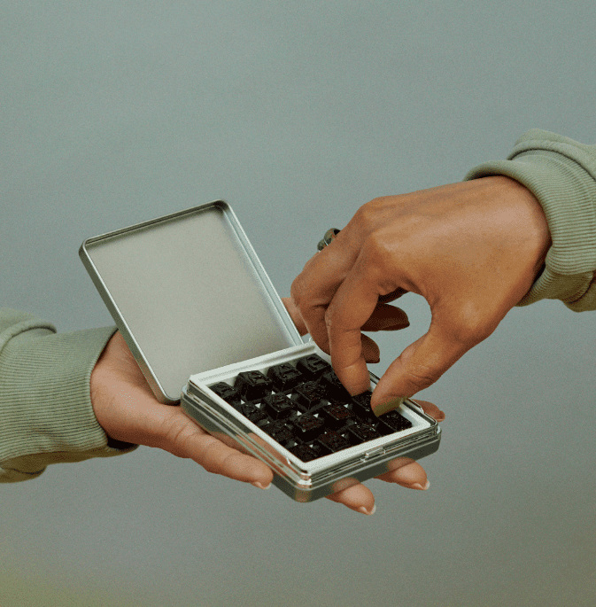 asystem complete calm sleep