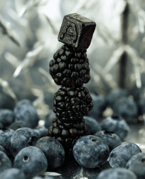 asystem complete calm sleep