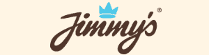 Jimmy's Iced Coffee Caramel Discount Code