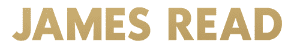 James Read Tan Discount Code