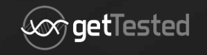 10% OFF GET TESTED DISCOUNT CODE