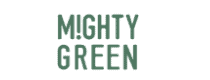 Mighty Green Discount Code