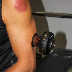 Trainin Day Discount Code