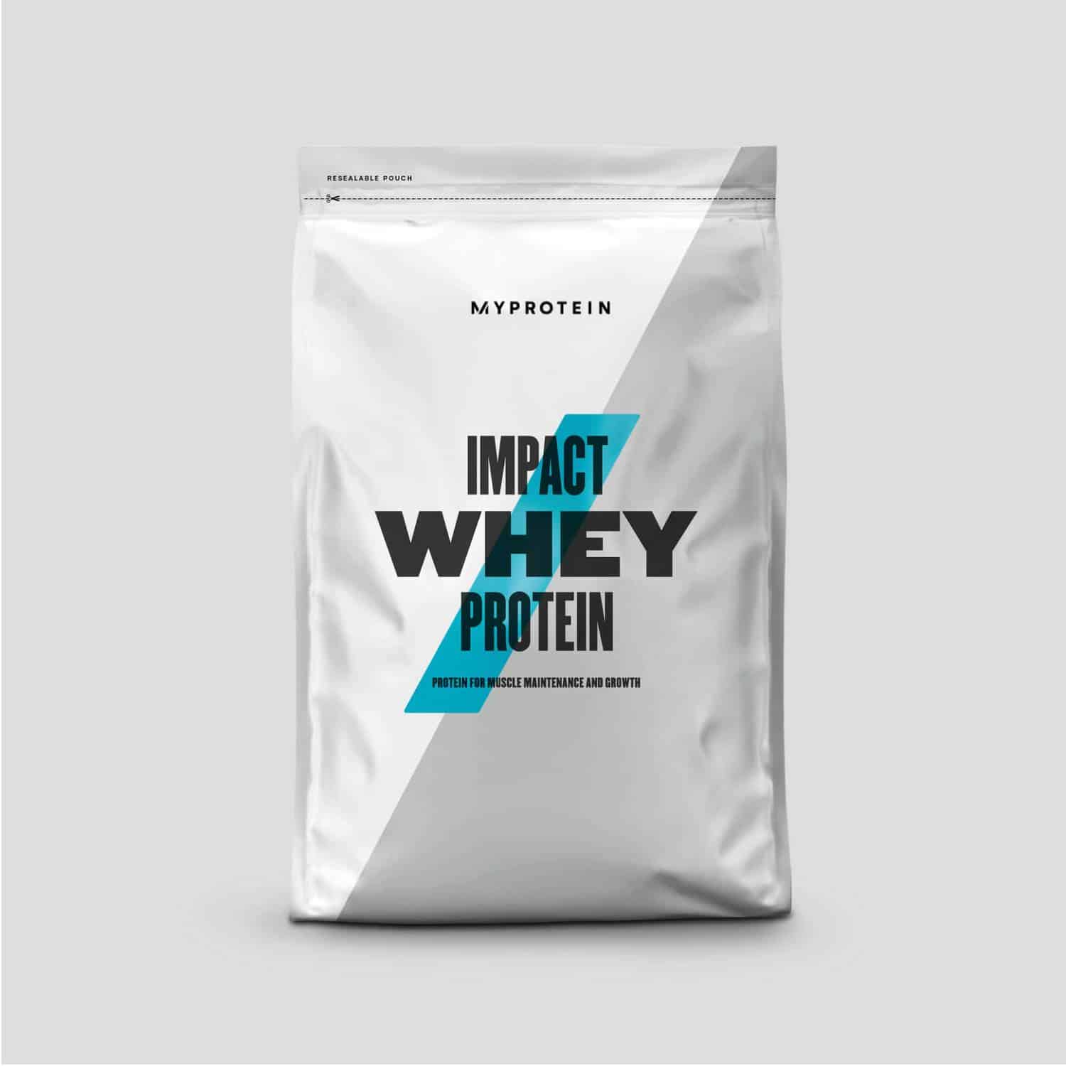 38% OFF MYPROTEIN WHEY PROTEIN DISCOUNT CODE