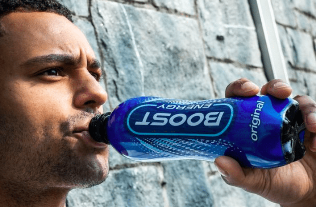 boost-energy-drink-a-review-of-the-original-flavour-gymfluencers