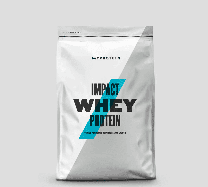 myprotein