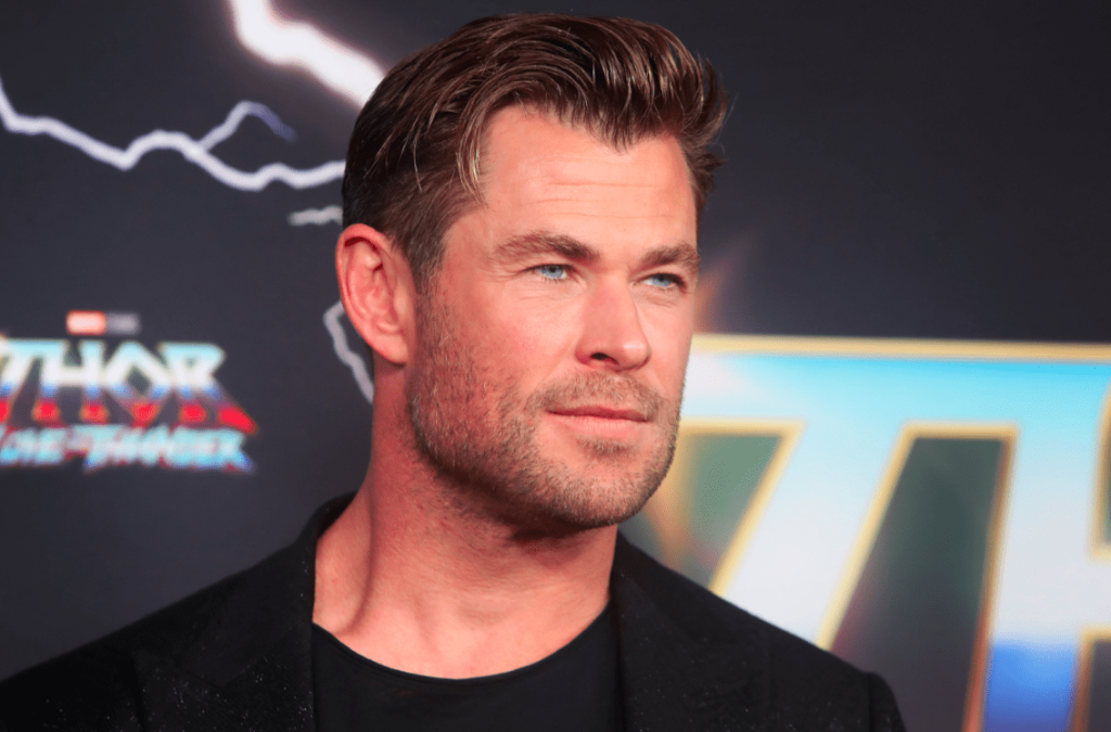 fitness influencers to follow