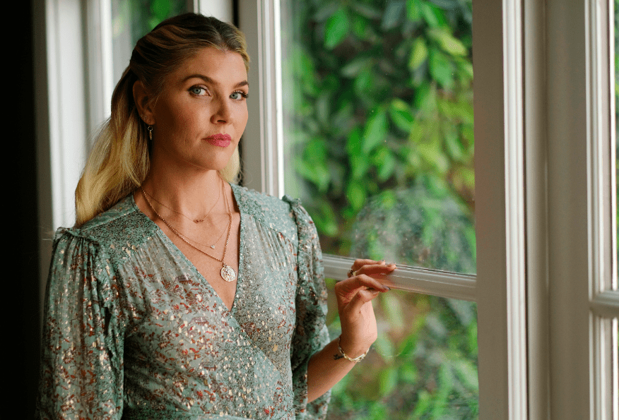 fitness influencer you need to follow