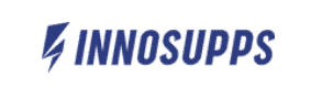 20% Off INNOSUPPS Discount Code