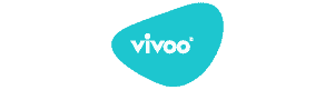 20% OFF Vivoo Discount Code