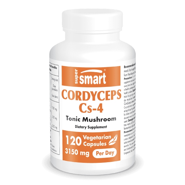 10% OFF SuperSmart Discount Code