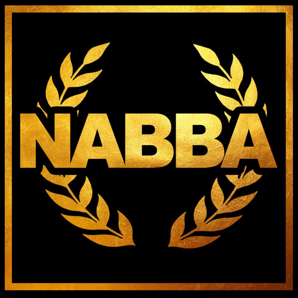 bodybuilding event