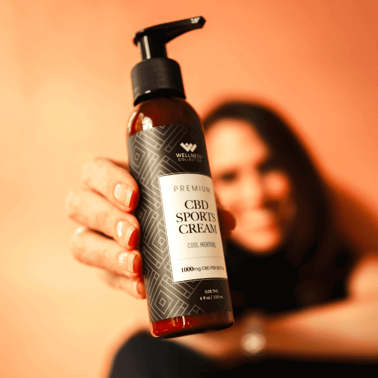 wellness collection home spa bundle