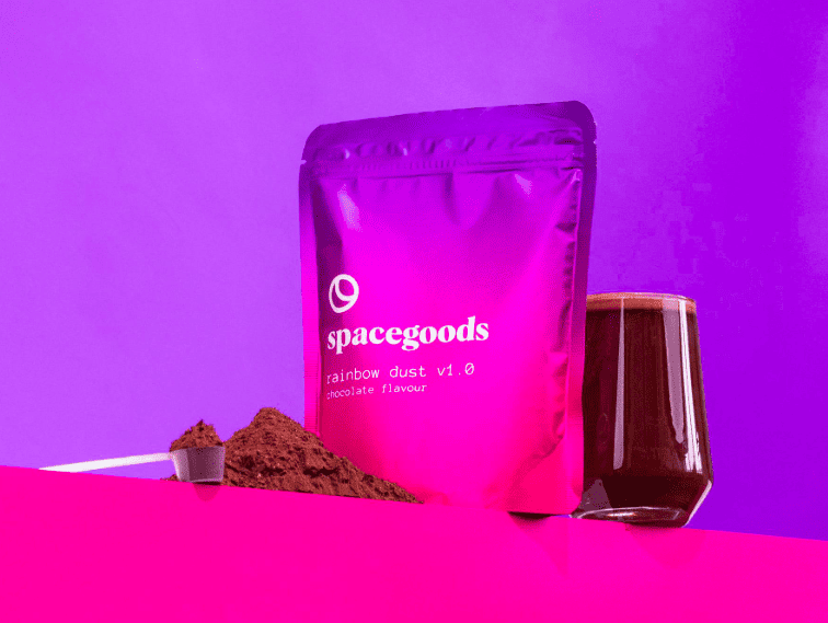 spacegoods