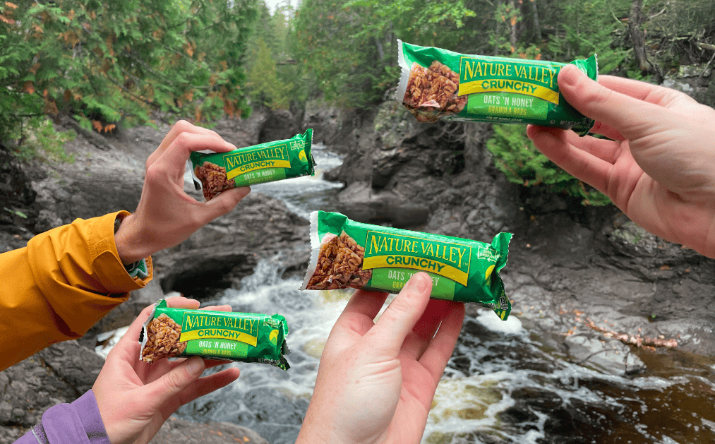 nature-valley-protein-bars-your-healthy-snack-companion-gymfluencers