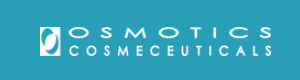 20% Off Osmotics Discount Code
