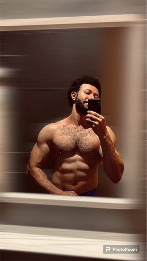 06192F44-346C-4788-AA5C-26172AB4792C