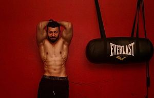 1AFF5728-73B3-46AC-95D4-91C2CC531787