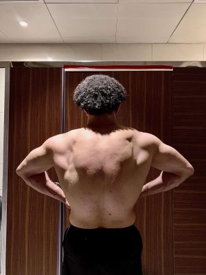 37E6C7F1-33E4-4204-BC23-A4E59D2EB650-scaled